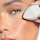 Skin Finish - Ημιδιάφανη πούδρα για εφέ απαλής λείανσης