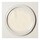 Skin Finish - Poudre translucide effet flou doux