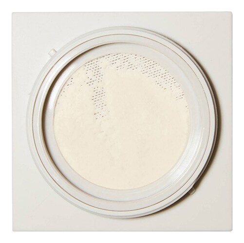 REFY - Skin Finish