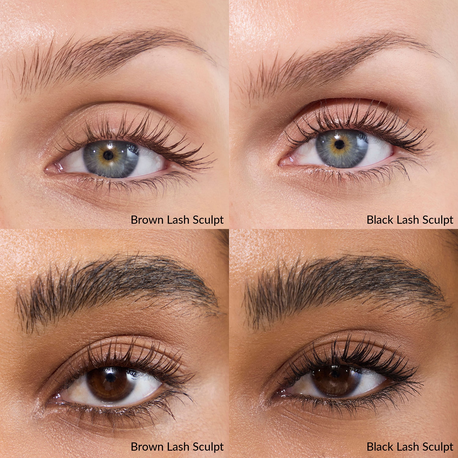 LASH SCULPT 10ml