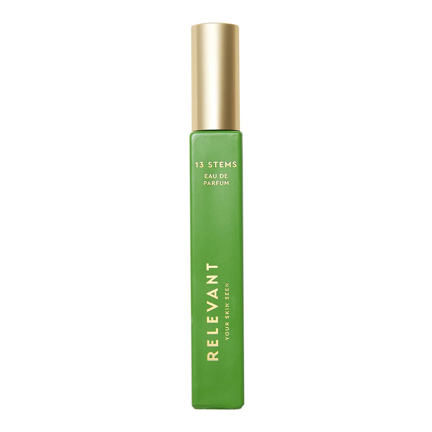 13 Stems Rollerball Eau de Parfum