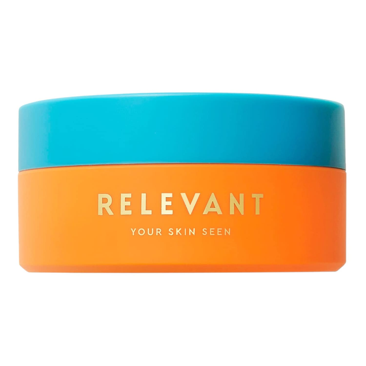 Melt it Off Balm Cleanser