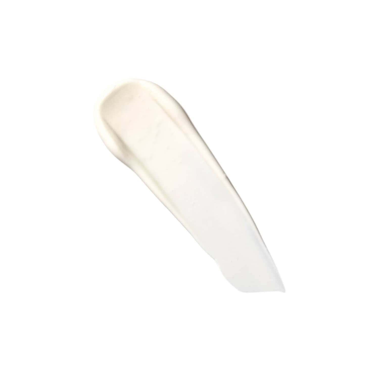 One & Done Everyday Cream SPF40