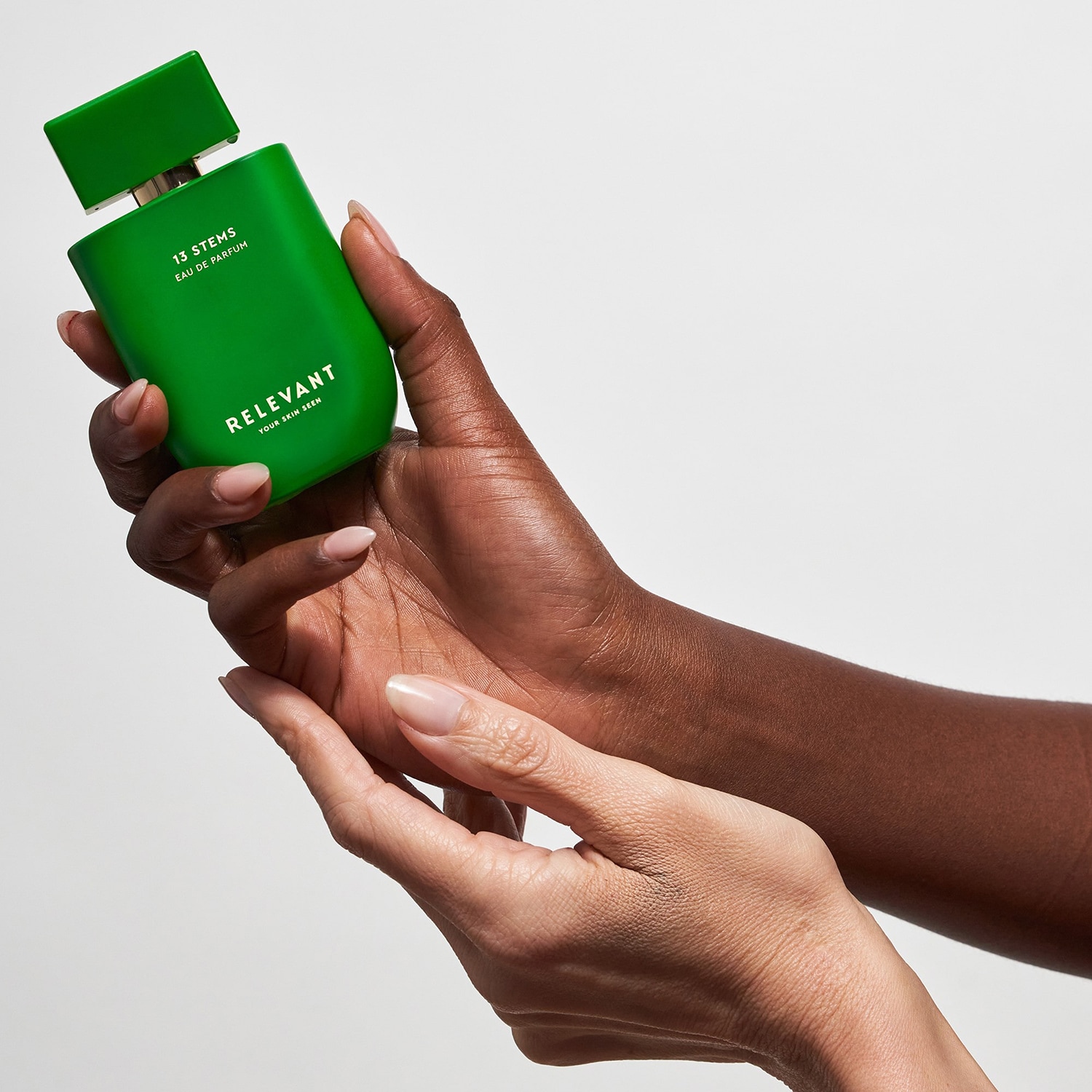 13 Stems Eau de Parfum