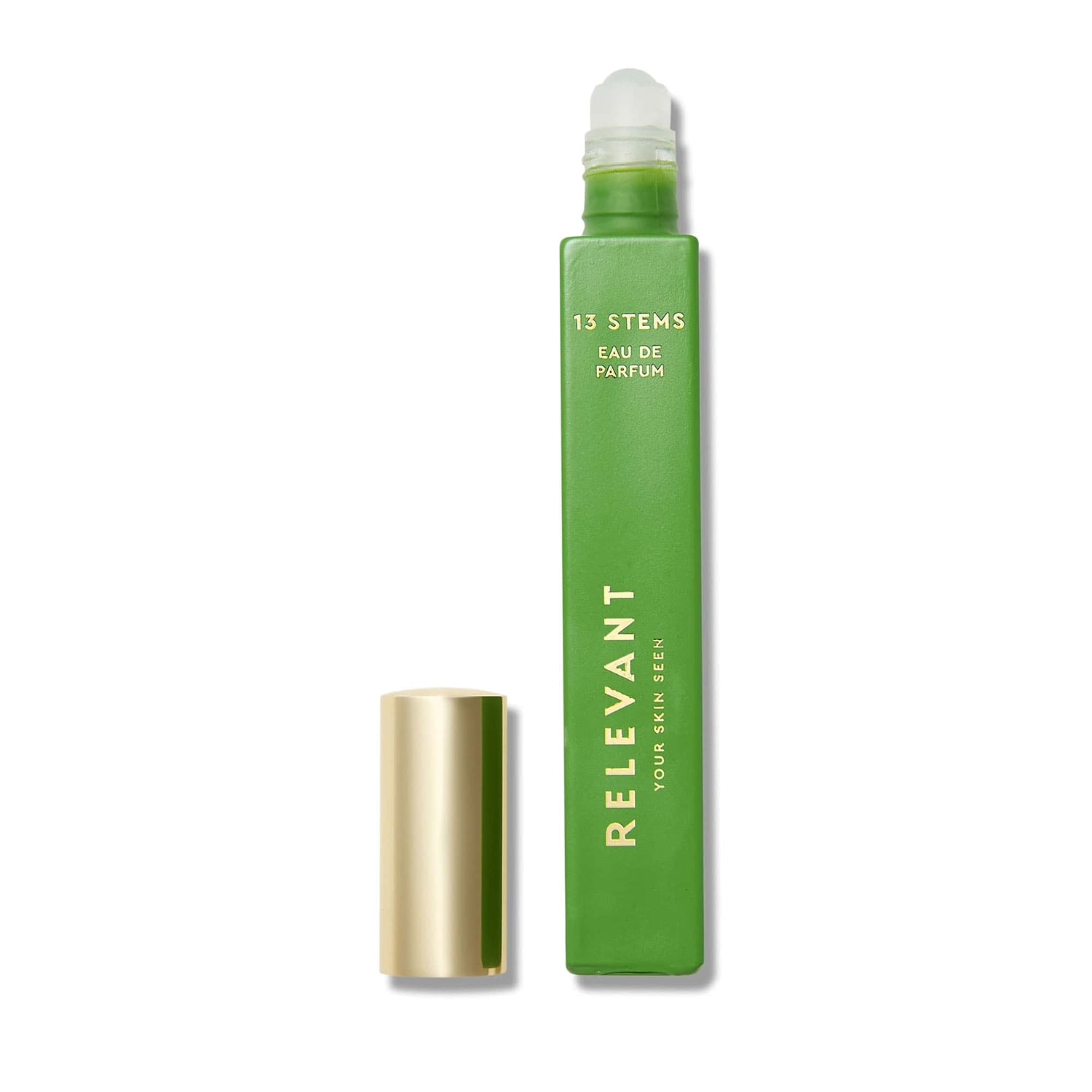 13 Stems Rollerball Eau de Parfum
