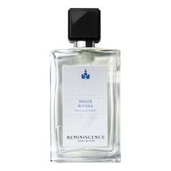 DOLCE RIVIERA - EAU DE PARFUM, REMINISCENCE