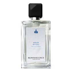 DOLCE RIVIERA - EAU DE PARFUM