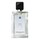 DOLCE RIVIERA - EAU DE PARFUM