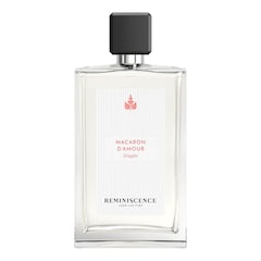 DOLCE RIVIERA - EAU DE PARFUM, REMINISCENCE
