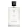 DOLCE RIVIERA - EAU DE PARFUM
