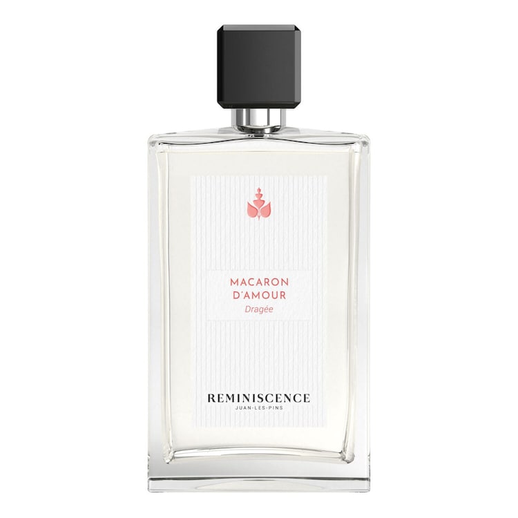 DOLCE RIVIERA - EAU DE PARFUM