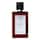 LE PATCHOULI - EAU DE TOILETTE INTENSE