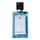LE REM - EAU DE TOILETTE INTENSE