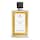 LE PATCHOULI ELIXIR - EAU DE PARFUM