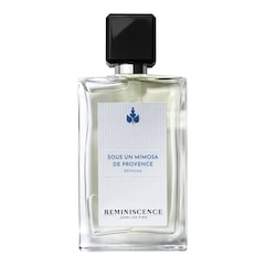 SOUS UN MIMOSA DE PROVENCE - EAU DE TOILETTE INTENSE, REMINISCENCE