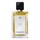 SOUFFLE AMBRE - EAU DE TOILETTE INTENSE