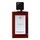 LE PATCHOULI - EAU DE TOILETTE INTENSE