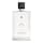 ROSE TENTATION - EAU DE PARFUM