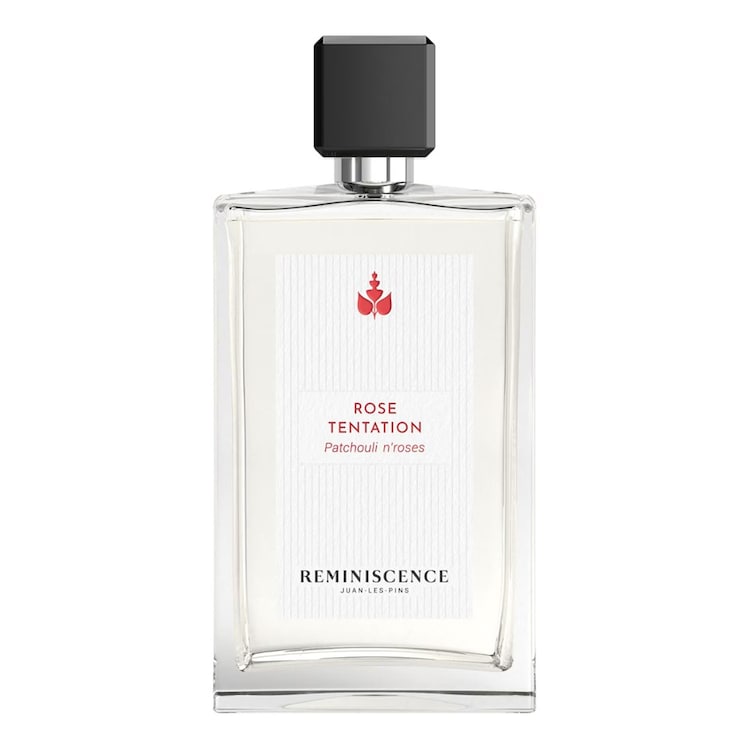 ROSE TENTATION - EAU DE PARFUM