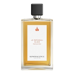 LE PATCHOULI ELIXIR - EAU DE PARFUM, REMINISCENCE