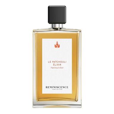 REMINISCENCE - LE PATCHOULI ELIXIR
