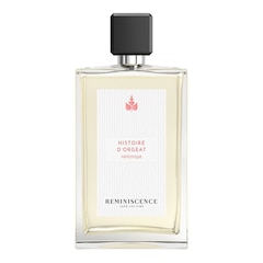 HISTOIRE D'ORGEAT - EAU DE PARFUM, REMINISCENCE