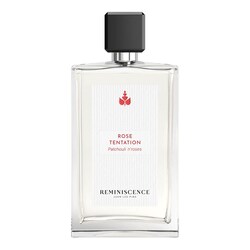 ROSE TENTATION - EAU DE PARFUM