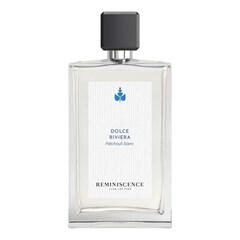 DOLCE RIVIERA - EAU DE PARFUM, REMINISCENCE