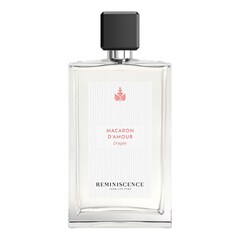 MACARON D'AMOUR - EAU DE PARFUM, REMINISCENCE