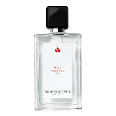 Musc Charnel - Eau de Parfum, REMINISCENCE