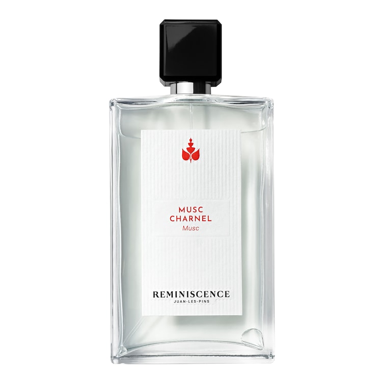 Musc Charnel - Eau de Parfum