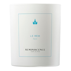 Le Rem - Bougie Parfum&eacute;e, REMINISCENCE