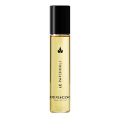 LE PATCHOULI - EAU DE TOILETTE INTENSE, REMINISCENCE