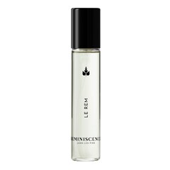 LE REM - EAU DE TOILETTE INTENSE, REMINISCENCE