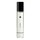 LE REM - EAU DE TOILETTE INTENSE