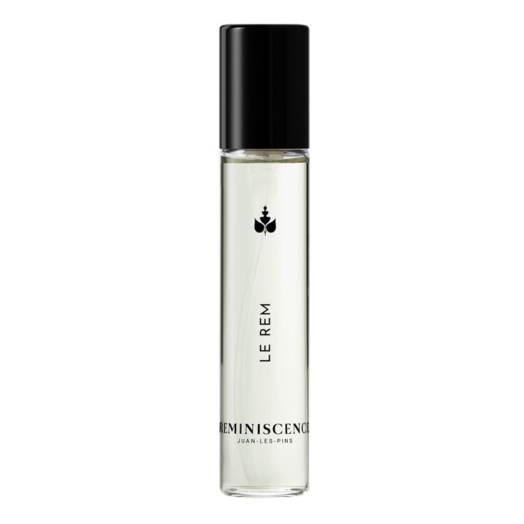 LE REM - EAU DE TOILETTE INTENSE