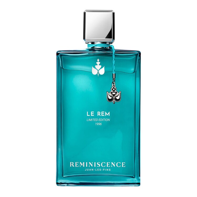 Le Rem Limited Edition 1996 - Eau de toilette intense
