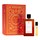 Le Patchouli - Coffret Eau de Toilette
