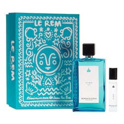 Reminiscence - Le Rem Eau de Toilette Coffrets parfum femme 1 pieces female