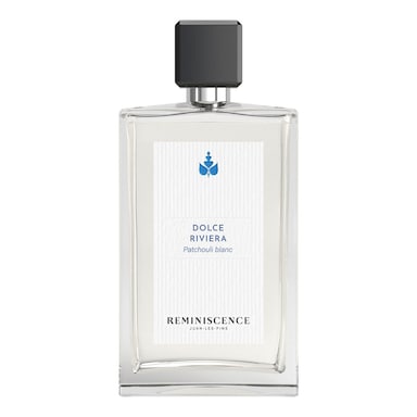 Découvrir le produit