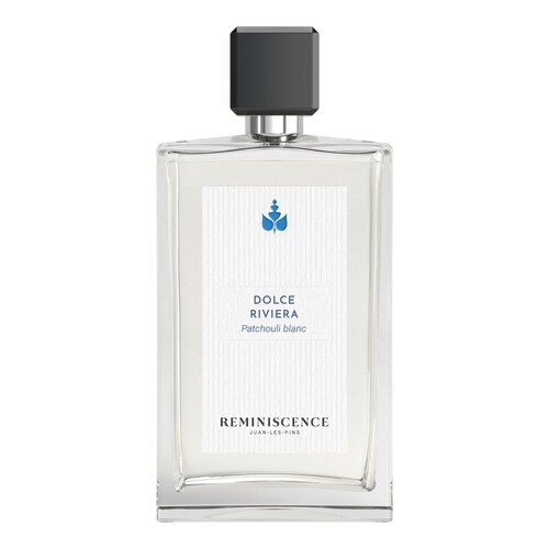 REMINISCENCE - DOLCE RIVIERA