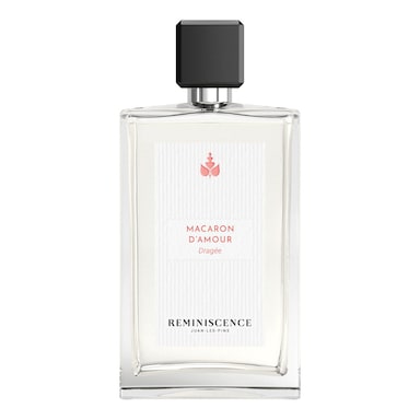 Découvrir le produit