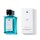 LE REM - EAU DE TOILETTE INTENSE
