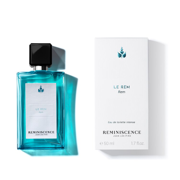 LE REM - EAU DE TOILETTE INTENSE