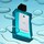 LE REM - EAU DE TOILETTE INTENSE