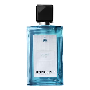 Découvrir le produit