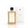 LE PATCHOULI ELIXIR - EAU DE PARFUM
