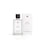 ROSE TENTATION - EAU DE PARFUM