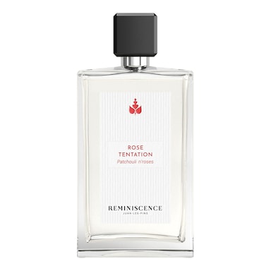 Découvrir le produit