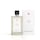 HISTOIRE D'ORGEAT - EAU DE PARFUM